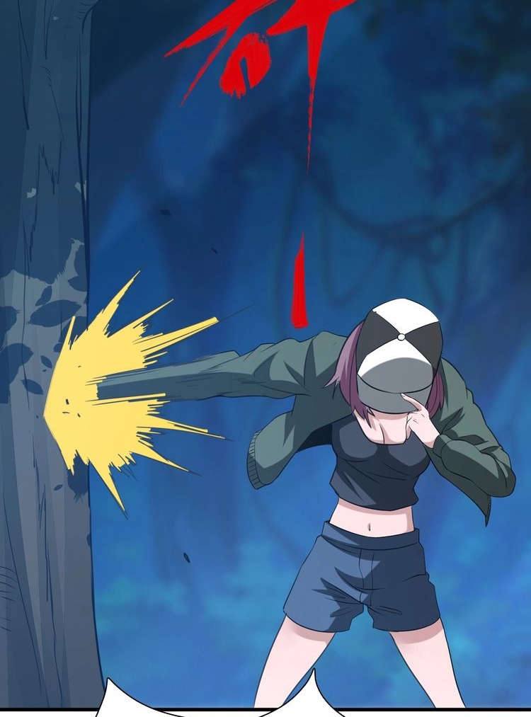 Reborn Doctor Chapter 04 Gambar 62
